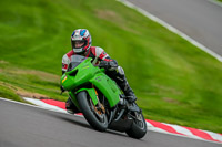 PJ-Motorsport-Photography;PJ-Motorsport-Photography-2018;anglesey;brands-hatch;cadwell-park;croft;donington-park;enduro-digital-images;event-digital-images;eventdigitalimages;mallory;no-limits;oulton-park;peter-wileman-photography;racing-digital-images;silverstone;snetterton;trackday-digital-images;trackday-photos;vmcc-banbury-run;welsh-2-day-enduro