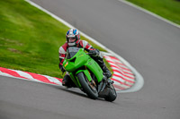 PJ-Motorsport-Photography;PJ-Motorsport-Photography-2018;anglesey;brands-hatch;cadwell-park;croft;donington-park;enduro-digital-images;event-digital-images;eventdigitalimages;mallory;no-limits;oulton-park;peter-wileman-photography;racing-digital-images;silverstone;snetterton;trackday-digital-images;trackday-photos;vmcc-banbury-run;welsh-2-day-enduro