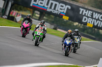 PJ-Motorsport-Photography;PJ-Motorsport-Photography-2018;anglesey;brands-hatch;cadwell-park;croft;donington-park;enduro-digital-images;event-digital-images;eventdigitalimages;mallory;no-limits;oulton-park;peter-wileman-photography;racing-digital-images;silverstone;snetterton;trackday-digital-images;trackday-photos;vmcc-banbury-run;welsh-2-day-enduro