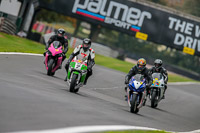 PJ-Motorsport-Photography;PJ-Motorsport-Photography-2018;anglesey;brands-hatch;cadwell-park;croft;donington-park;enduro-digital-images;event-digital-images;eventdigitalimages;mallory;no-limits;oulton-park;peter-wileman-photography;racing-digital-images;silverstone;snetterton;trackday-digital-images;trackday-photos;vmcc-banbury-run;welsh-2-day-enduro