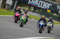 PJ-Motorsport-Photography;PJ-Motorsport-Photography-2018;anglesey;brands-hatch;cadwell-park;croft;donington-park;enduro-digital-images;event-digital-images;eventdigitalimages;mallory;no-limits;oulton-park;peter-wileman-photography;racing-digital-images;silverstone;snetterton;trackday-digital-images;trackday-photos;vmcc-banbury-run;welsh-2-day-enduro