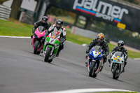 PJ-Motorsport-Photography;PJ-Motorsport-Photography-2018;anglesey;brands-hatch;cadwell-park;croft;donington-park;enduro-digital-images;event-digital-images;eventdigitalimages;mallory;no-limits;oulton-park;peter-wileman-photography;racing-digital-images;silverstone;snetterton;trackday-digital-images;trackday-photos;vmcc-banbury-run;welsh-2-day-enduro