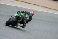 PJ-Motorsport-Photography;anglesey;brands-hatch;cadwell-park;croft;donington-park;enduro-digital-images;event-digital-images;eventdigitalimages;mallory;no-limits;oulton-park;peter-wileman-photography;racing-digital-images;silverstone;snetterton;trackday-digital-images;trackday-photos;vmcc-banbury-run;welsh-2-day-enduro