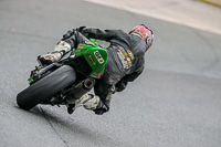 PJ-Motorsport-Photography;anglesey;brands-hatch;cadwell-park;croft;donington-park;enduro-digital-images;event-digital-images;eventdigitalimages;mallory;no-limits;oulton-park;peter-wileman-photography;racing-digital-images;silverstone;snetterton;trackday-digital-images;trackday-photos;vmcc-banbury-run;welsh-2-day-enduro
