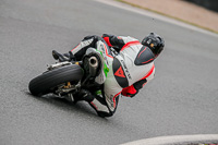 PJ-Motorsport-Photography;anglesey;brands-hatch;cadwell-park;croft;donington-park;enduro-digital-images;event-digital-images;eventdigitalimages;mallory;no-limits;oulton-park;peter-wileman-photography;racing-digital-images;silverstone;snetterton;trackday-digital-images;trackday-photos;vmcc-banbury-run;welsh-2-day-enduro