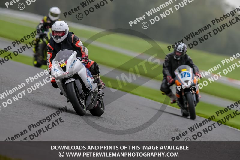 PJ Motorsport Photography 2018;anglesey;brands hatch;cadwell park;croft;donington park;enduro digital images;event digital images;eventdigitalimages;mallory;no limits;oulton park;peter wileman photography;racing digital images;silverstone;snetterton;trackday digital images;trackday photos;vmcc banbury run;welsh 2 day enduro