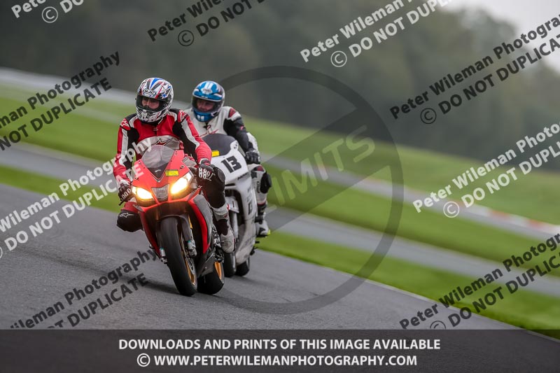 PJ Motorsport Photography 2018;anglesey;brands hatch;cadwell park;croft;donington park;enduro digital images;event digital images;eventdigitalimages;mallory;no limits;oulton park;peter wileman photography;racing digital images;silverstone;snetterton;trackday digital images;trackday photos;vmcc banbury run;welsh 2 day enduro