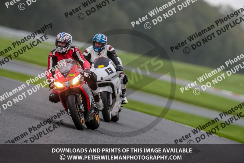 PJ Motorsport Photography 2018;anglesey;brands hatch;cadwell park;croft;donington park;enduro digital images;event digital images;eventdigitalimages;mallory;no limits;oulton park;peter wileman photography;racing digital images;silverstone;snetterton;trackday digital images;trackday photos;vmcc banbury run;welsh 2 day enduro