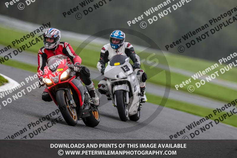 PJ Motorsport Photography 2018;anglesey;brands hatch;cadwell park;croft;donington park;enduro digital images;event digital images;eventdigitalimages;mallory;no limits;oulton park;peter wileman photography;racing digital images;silverstone;snetterton;trackday digital images;trackday photos;vmcc banbury run;welsh 2 day enduro