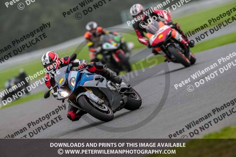 PJ Motorsport Photography 2018;anglesey;brands hatch;cadwell park;croft;donington park;enduro digital images;event digital images;eventdigitalimages;mallory;no limits;oulton park;peter wileman photography;racing digital images;silverstone;snetterton;trackday digital images;trackday photos;vmcc banbury run;welsh 2 day enduro