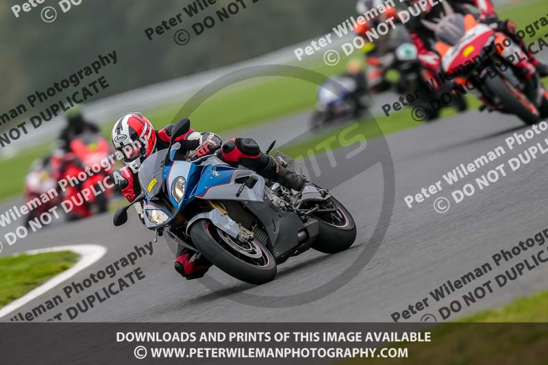 PJ Motorsport Photography 2018;anglesey;brands hatch;cadwell park;croft;donington park;enduro digital images;event digital images;eventdigitalimages;mallory;no limits;oulton park;peter wileman photography;racing digital images;silverstone;snetterton;trackday digital images;trackday photos;vmcc banbury run;welsh 2 day enduro