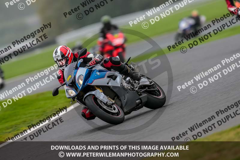 PJ Motorsport Photography 2018;anglesey;brands hatch;cadwell park;croft;donington park;enduro digital images;event digital images;eventdigitalimages;mallory;no limits;oulton park;peter wileman photography;racing digital images;silverstone;snetterton;trackday digital images;trackday photos;vmcc banbury run;welsh 2 day enduro