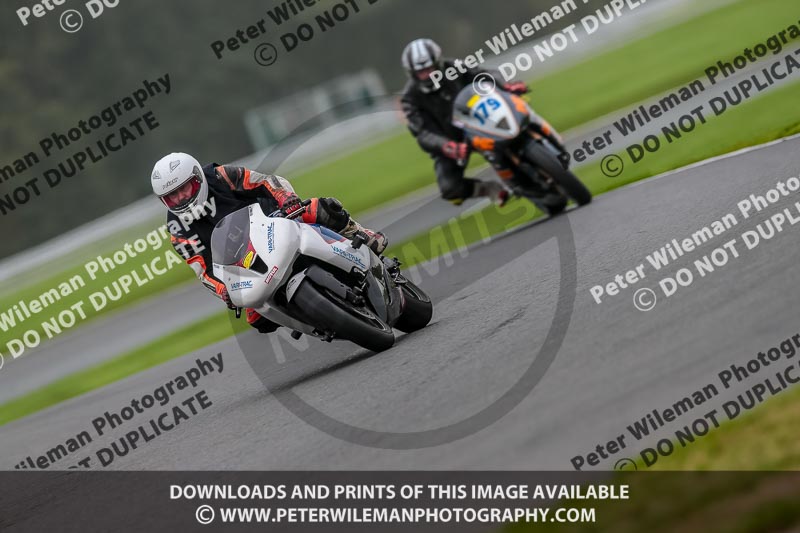 PJ Motorsport Photography 2018;anglesey;brands hatch;cadwell park;croft;donington park;enduro digital images;event digital images;eventdigitalimages;mallory;no limits;oulton park;peter wileman photography;racing digital images;silverstone;snetterton;trackday digital images;trackday photos;vmcc banbury run;welsh 2 day enduro