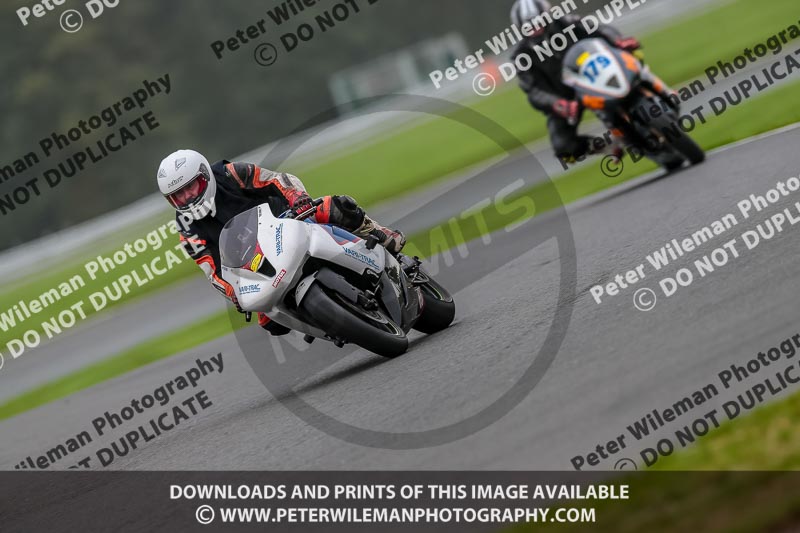 PJ Motorsport Photography 2018;anglesey;brands hatch;cadwell park;croft;donington park;enduro digital images;event digital images;eventdigitalimages;mallory;no limits;oulton park;peter wileman photography;racing digital images;silverstone;snetterton;trackday digital images;trackday photos;vmcc banbury run;welsh 2 day enduro