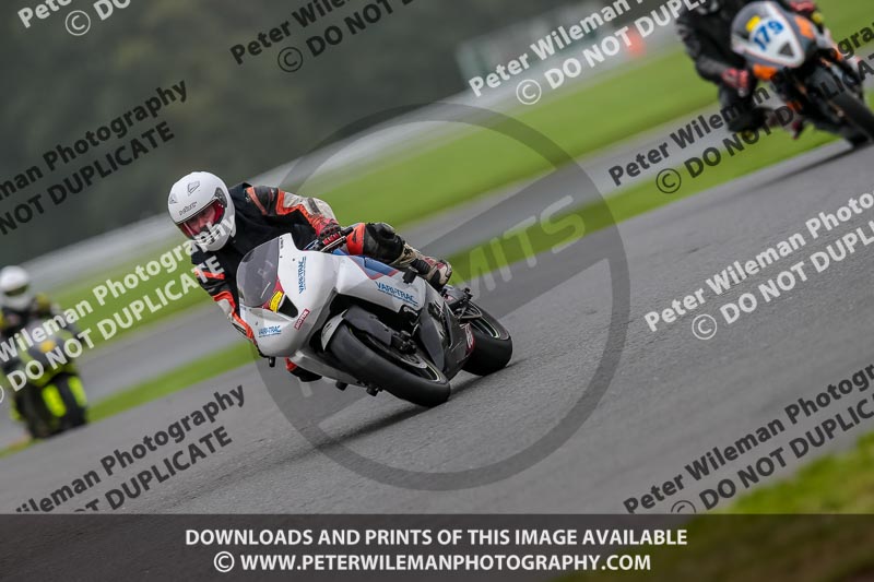 PJ Motorsport Photography 2018;anglesey;brands hatch;cadwell park;croft;donington park;enduro digital images;event digital images;eventdigitalimages;mallory;no limits;oulton park;peter wileman photography;racing digital images;silverstone;snetterton;trackday digital images;trackday photos;vmcc banbury run;welsh 2 day enduro
