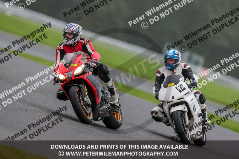 PJ Motorsport Photography 2018;anglesey;brands hatch;cadwell park;croft;donington park;enduro digital images;event digital images;eventdigitalimages;mallory;no limits;oulton park;peter wileman photography;racing digital images;silverstone;snetterton;trackday digital images;trackday photos;vmcc banbury run;welsh 2 day enduro