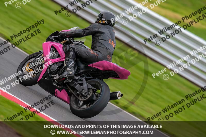 PJ Motorsport Photography 2018;anglesey;brands hatch;cadwell park;croft;donington park;enduro digital images;event digital images;eventdigitalimages;mallory;no limits;oulton park;peter wileman photography;racing digital images;silverstone;snetterton;trackday digital images;trackday photos;vmcc banbury run;welsh 2 day enduro