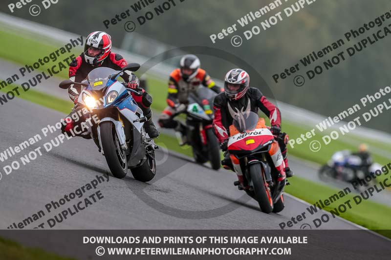 PJ Motorsport Photography 2018;anglesey;brands hatch;cadwell park;croft;donington park;enduro digital images;event digital images;eventdigitalimages;mallory;no limits;oulton park;peter wileman photography;racing digital images;silverstone;snetterton;trackday digital images;trackday photos;vmcc banbury run;welsh 2 day enduro