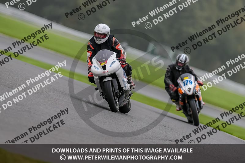 PJ Motorsport Photography 2018;anglesey;brands hatch;cadwell park;croft;donington park;enduro digital images;event digital images;eventdigitalimages;mallory;no limits;oulton park;peter wileman photography;racing digital images;silverstone;snetterton;trackday digital images;trackday photos;vmcc banbury run;welsh 2 day enduro