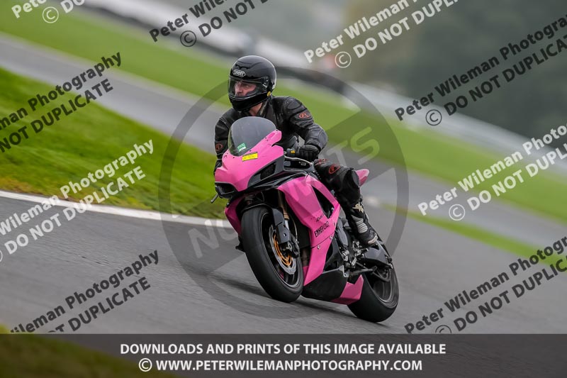PJ Motorsport Photography 2018;anglesey;brands hatch;cadwell park;croft;donington park;enduro digital images;event digital images;eventdigitalimages;mallory;no limits;oulton park;peter wileman photography;racing digital images;silverstone;snetterton;trackday digital images;trackday photos;vmcc banbury run;welsh 2 day enduro