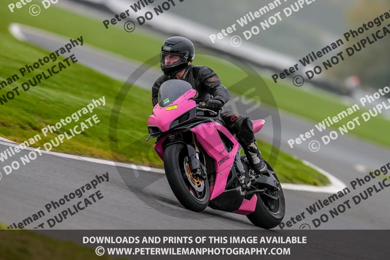 PJ Motorsport Photography 2018;anglesey;brands hatch;cadwell park;croft;donington park;enduro digital images;event digital images;eventdigitalimages;mallory;no limits;oulton park;peter wileman photography;racing digital images;silverstone;snetterton;trackday digital images;trackday photos;vmcc banbury run;welsh 2 day enduro