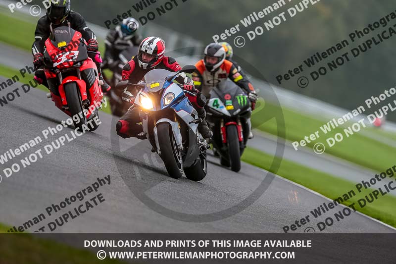 PJ Motorsport Photography 2018;anglesey;brands hatch;cadwell park;croft;donington park;enduro digital images;event digital images;eventdigitalimages;mallory;no limits;oulton park;peter wileman photography;racing digital images;silverstone;snetterton;trackday digital images;trackday photos;vmcc banbury run;welsh 2 day enduro