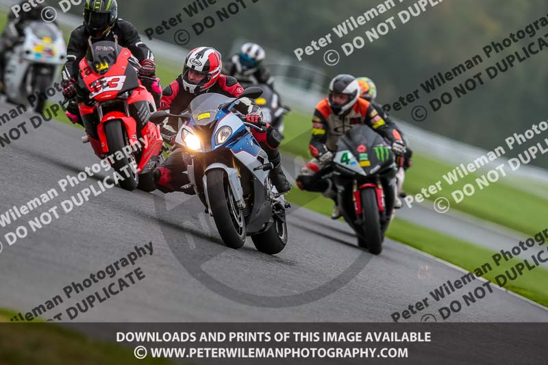 PJ Motorsport Photography 2018;anglesey;brands hatch;cadwell park;croft;donington park;enduro digital images;event digital images;eventdigitalimages;mallory;no limits;oulton park;peter wileman photography;racing digital images;silverstone;snetterton;trackday digital images;trackday photos;vmcc banbury run;welsh 2 day enduro