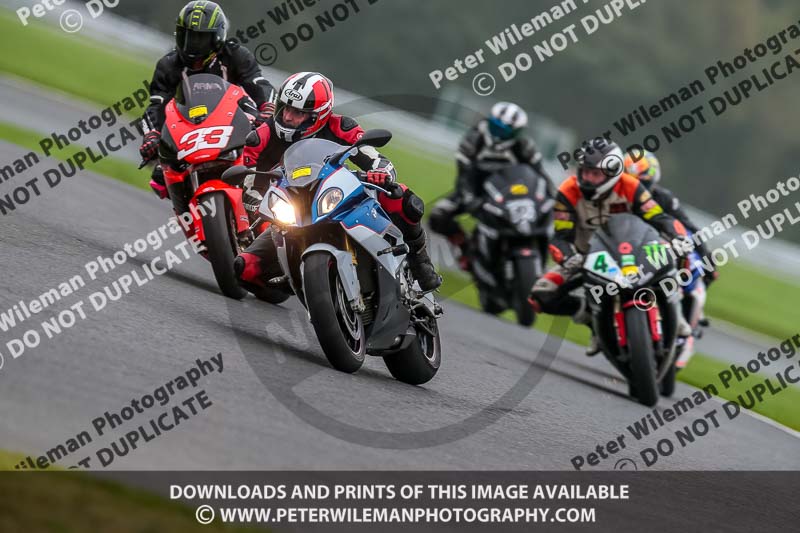 PJ Motorsport Photography 2018;anglesey;brands hatch;cadwell park;croft;donington park;enduro digital images;event digital images;eventdigitalimages;mallory;no limits;oulton park;peter wileman photography;racing digital images;silverstone;snetterton;trackday digital images;trackday photos;vmcc banbury run;welsh 2 day enduro