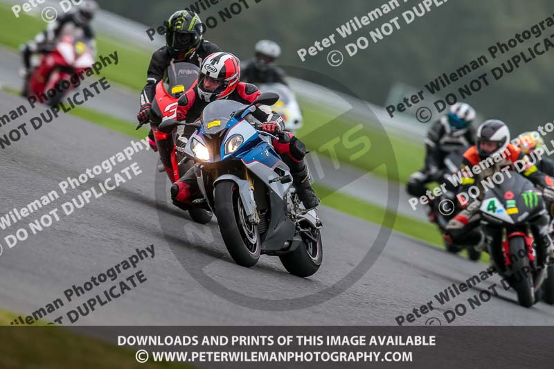 PJ Motorsport Photography 2018;anglesey;brands hatch;cadwell park;croft;donington park;enduro digital images;event digital images;eventdigitalimages;mallory;no limits;oulton park;peter wileman photography;racing digital images;silverstone;snetterton;trackday digital images;trackday photos;vmcc banbury run;welsh 2 day enduro