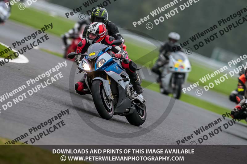 PJ Motorsport Photography 2018;anglesey;brands hatch;cadwell park;croft;donington park;enduro digital images;event digital images;eventdigitalimages;mallory;no limits;oulton park;peter wileman photography;racing digital images;silverstone;snetterton;trackday digital images;trackday photos;vmcc banbury run;welsh 2 day enduro