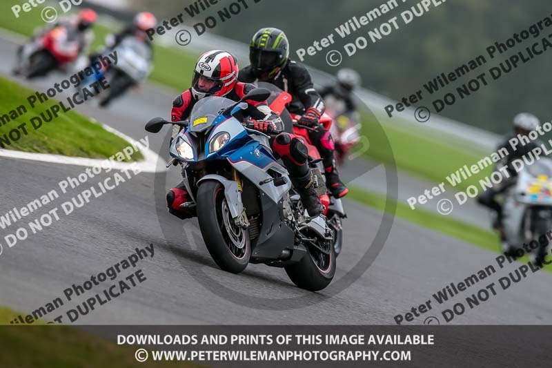 PJ Motorsport Photography 2018;anglesey;brands hatch;cadwell park;croft;donington park;enduro digital images;event digital images;eventdigitalimages;mallory;no limits;oulton park;peter wileman photography;racing digital images;silverstone;snetterton;trackday digital images;trackday photos;vmcc banbury run;welsh 2 day enduro