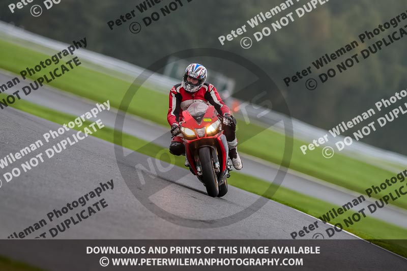PJ Motorsport Photography 2018;anglesey;brands hatch;cadwell park;croft;donington park;enduro digital images;event digital images;eventdigitalimages;mallory;no limits;oulton park;peter wileman photography;racing digital images;silverstone;snetterton;trackday digital images;trackday photos;vmcc banbury run;welsh 2 day enduro