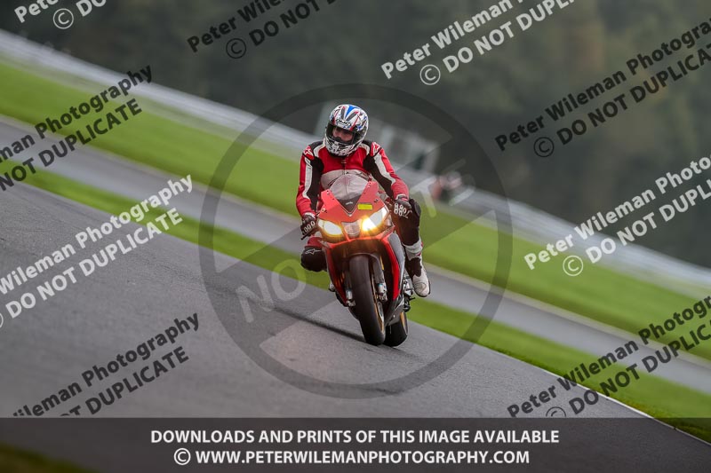 PJ Motorsport Photography 2018;anglesey;brands hatch;cadwell park;croft;donington park;enduro digital images;event digital images;eventdigitalimages;mallory;no limits;oulton park;peter wileman photography;racing digital images;silverstone;snetterton;trackday digital images;trackday photos;vmcc banbury run;welsh 2 day enduro