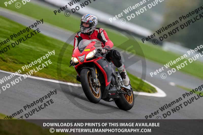 PJ Motorsport Photography 2018;anglesey;brands hatch;cadwell park;croft;donington park;enduro digital images;event digital images;eventdigitalimages;mallory;no limits;oulton park;peter wileman photography;racing digital images;silverstone;snetterton;trackday digital images;trackday photos;vmcc banbury run;welsh 2 day enduro