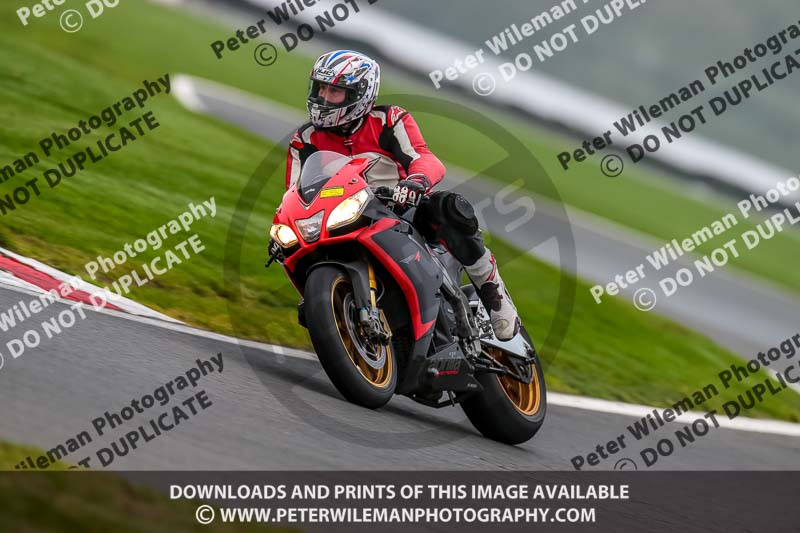 PJ Motorsport Photography 2018;anglesey;brands hatch;cadwell park;croft;donington park;enduro digital images;event digital images;eventdigitalimages;mallory;no limits;oulton park;peter wileman photography;racing digital images;silverstone;snetterton;trackday digital images;trackday photos;vmcc banbury run;welsh 2 day enduro
