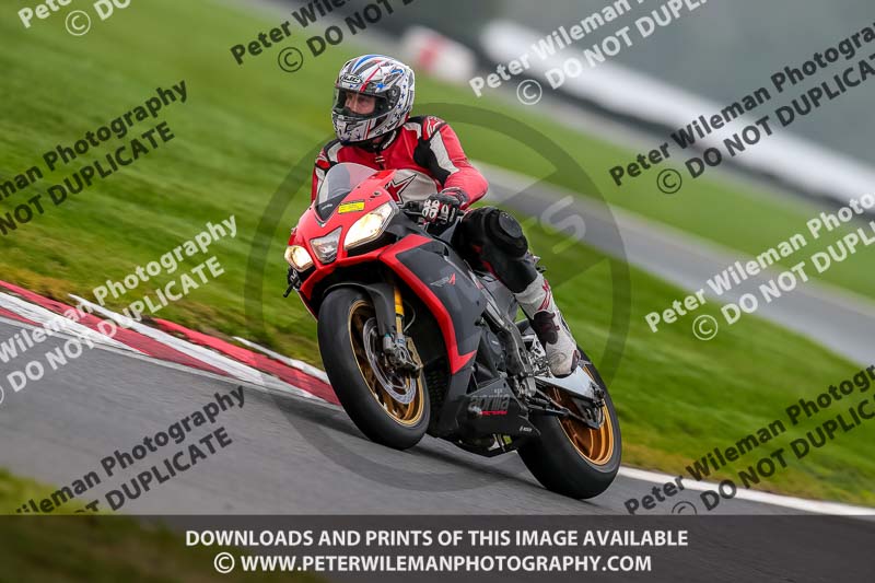 PJ Motorsport Photography 2018;anglesey;brands hatch;cadwell park;croft;donington park;enduro digital images;event digital images;eventdigitalimages;mallory;no limits;oulton park;peter wileman photography;racing digital images;silverstone;snetterton;trackday digital images;trackday photos;vmcc banbury run;welsh 2 day enduro