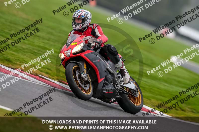 PJ Motorsport Photography 2018;anglesey;brands hatch;cadwell park;croft;donington park;enduro digital images;event digital images;eventdigitalimages;mallory;no limits;oulton park;peter wileman photography;racing digital images;silverstone;snetterton;trackday digital images;trackday photos;vmcc banbury run;welsh 2 day enduro