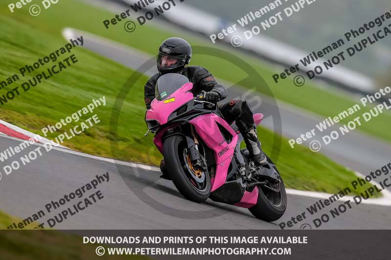 PJ Motorsport Photography 2018;anglesey;brands hatch;cadwell park;croft;donington park;enduro digital images;event digital images;eventdigitalimages;mallory;no limits;oulton park;peter wileman photography;racing digital images;silverstone;snetterton;trackday digital images;trackday photos;vmcc banbury run;welsh 2 day enduro
