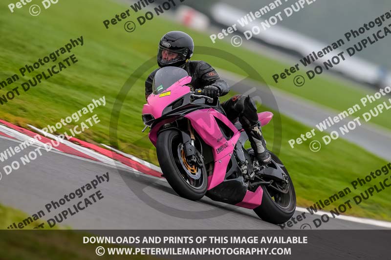 PJ Motorsport Photography 2018;anglesey;brands hatch;cadwell park;croft;donington park;enduro digital images;event digital images;eventdigitalimages;mallory;no limits;oulton park;peter wileman photography;racing digital images;silverstone;snetterton;trackday digital images;trackday photos;vmcc banbury run;welsh 2 day enduro
