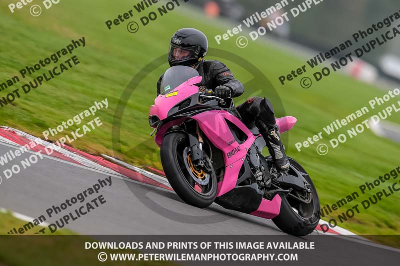 PJ Motorsport Photography 2018;anglesey;brands hatch;cadwell park;croft;donington park;enduro digital images;event digital images;eventdigitalimages;mallory;no limits;oulton park;peter wileman photography;racing digital images;silverstone;snetterton;trackday digital images;trackday photos;vmcc banbury run;welsh 2 day enduro