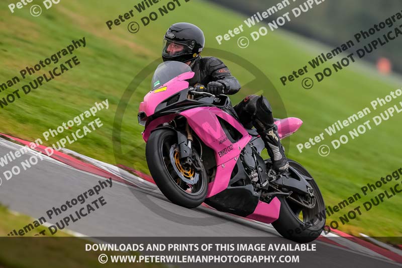 PJ Motorsport Photography 2018;anglesey;brands hatch;cadwell park;croft;donington park;enduro digital images;event digital images;eventdigitalimages;mallory;no limits;oulton park;peter wileman photography;racing digital images;silverstone;snetterton;trackday digital images;trackday photos;vmcc banbury run;welsh 2 day enduro