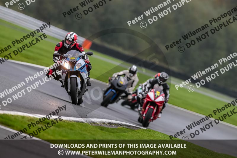 PJ Motorsport Photography 2018;anglesey;brands hatch;cadwell park;croft;donington park;enduro digital images;event digital images;eventdigitalimages;mallory;no limits;oulton park;peter wileman photography;racing digital images;silverstone;snetterton;trackday digital images;trackday photos;vmcc banbury run;welsh 2 day enduro
