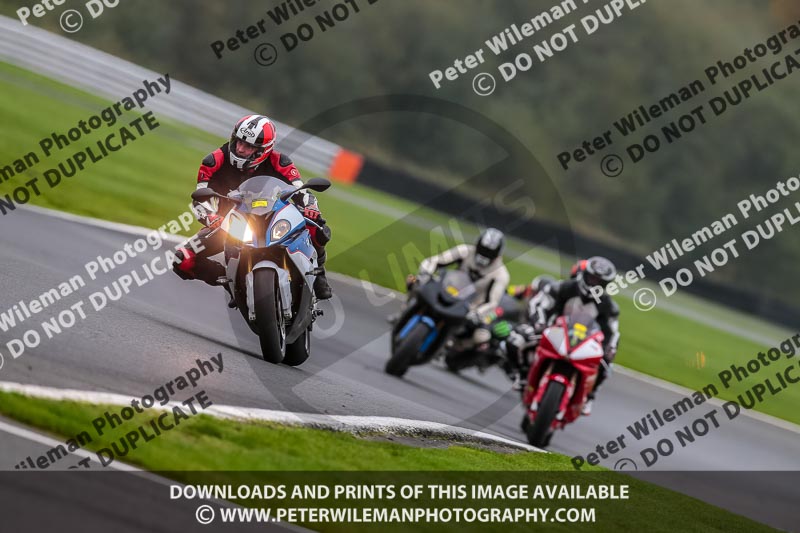 PJ Motorsport Photography 2018;anglesey;brands hatch;cadwell park;croft;donington park;enduro digital images;event digital images;eventdigitalimages;mallory;no limits;oulton park;peter wileman photography;racing digital images;silverstone;snetterton;trackday digital images;trackday photos;vmcc banbury run;welsh 2 day enduro