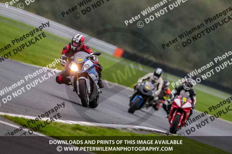 PJ Motorsport Photography 2018;anglesey;brands hatch;cadwell park;croft;donington park;enduro digital images;event digital images;eventdigitalimages;mallory;no limits;oulton park;peter wileman photography;racing digital images;silverstone;snetterton;trackday digital images;trackday photos;vmcc banbury run;welsh 2 day enduro
