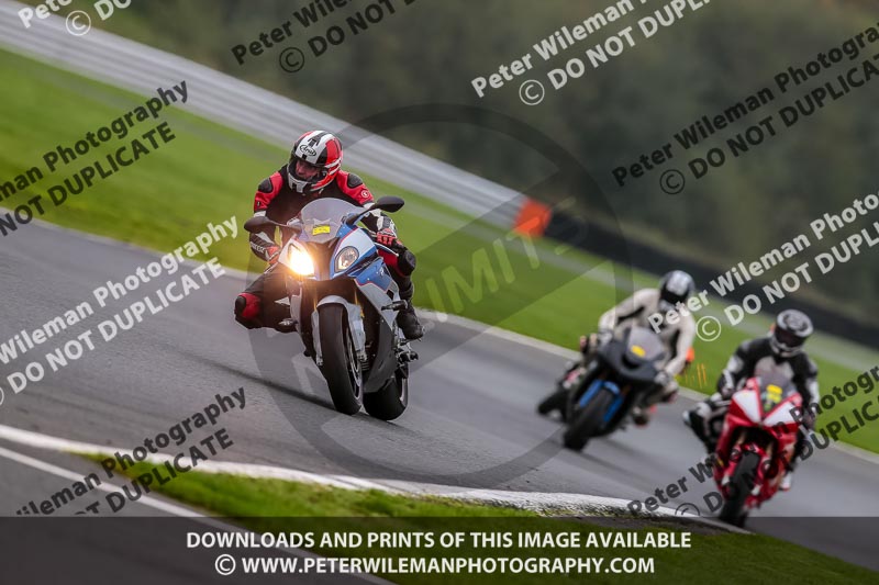 PJ Motorsport Photography 2018;anglesey;brands hatch;cadwell park;croft;donington park;enduro digital images;event digital images;eventdigitalimages;mallory;no limits;oulton park;peter wileman photography;racing digital images;silverstone;snetterton;trackday digital images;trackday photos;vmcc banbury run;welsh 2 day enduro
