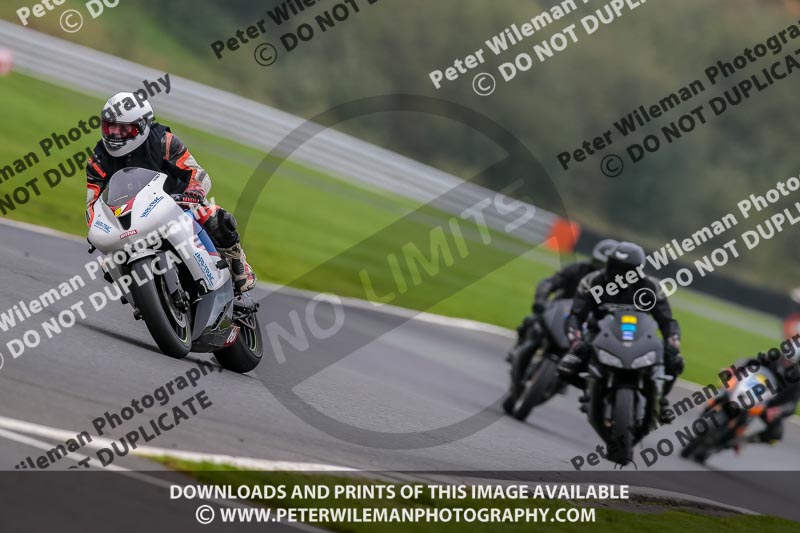 PJ Motorsport Photography 2018;anglesey;brands hatch;cadwell park;croft;donington park;enduro digital images;event digital images;eventdigitalimages;mallory;no limits;oulton park;peter wileman photography;racing digital images;silverstone;snetterton;trackday digital images;trackday photos;vmcc banbury run;welsh 2 day enduro