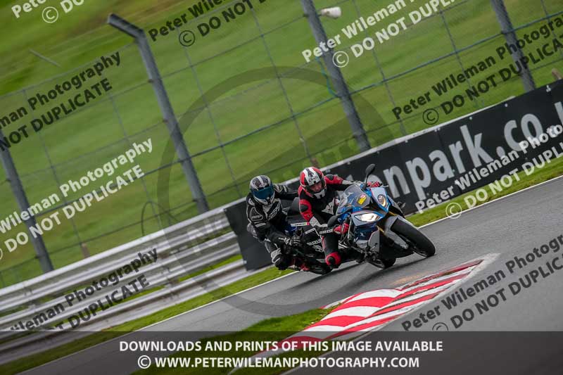 PJ Motorsport Photography 2018;anglesey;brands hatch;cadwell park;croft;donington park;enduro digital images;event digital images;eventdigitalimages;mallory;no limits;oulton park;peter wileman photography;racing digital images;silverstone;snetterton;trackday digital images;trackday photos;vmcc banbury run;welsh 2 day enduro