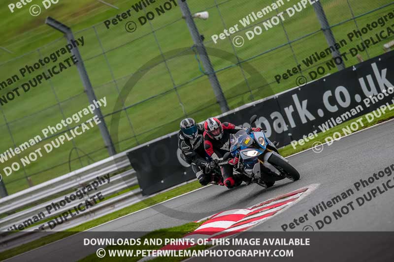 PJ Motorsport Photography 2018;anglesey;brands hatch;cadwell park;croft;donington park;enduro digital images;event digital images;eventdigitalimages;mallory;no limits;oulton park;peter wileman photography;racing digital images;silverstone;snetterton;trackday digital images;trackday photos;vmcc banbury run;welsh 2 day enduro