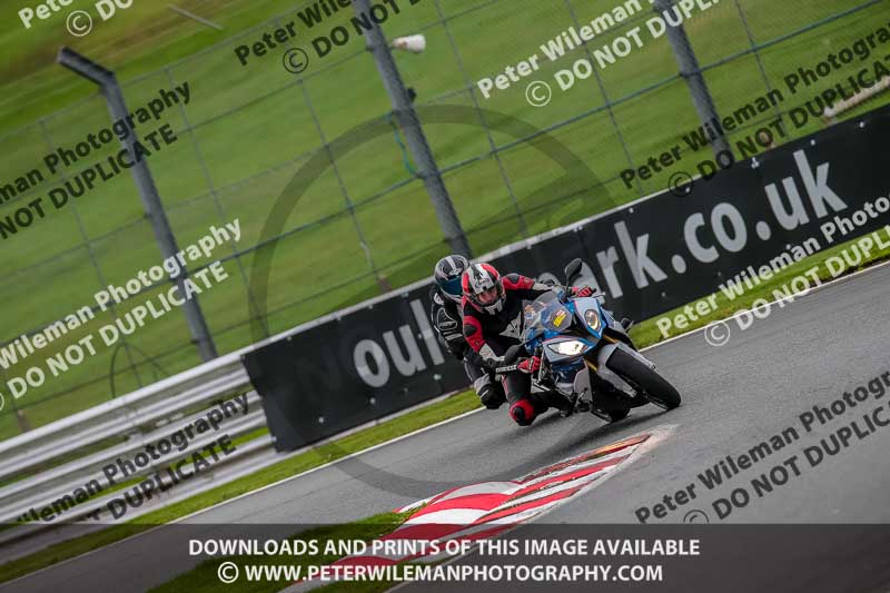 PJ Motorsport Photography 2018;anglesey;brands hatch;cadwell park;croft;donington park;enduro digital images;event digital images;eventdigitalimages;mallory;no limits;oulton park;peter wileman photography;racing digital images;silverstone;snetterton;trackday digital images;trackday photos;vmcc banbury run;welsh 2 day enduro