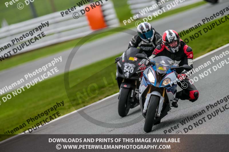 PJ Motorsport Photography 2018;anglesey;brands hatch;cadwell park;croft;donington park;enduro digital images;event digital images;eventdigitalimages;mallory;no limits;oulton park;peter wileman photography;racing digital images;silverstone;snetterton;trackday digital images;trackday photos;vmcc banbury run;welsh 2 day enduro